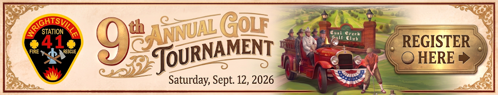 Click Here to Register