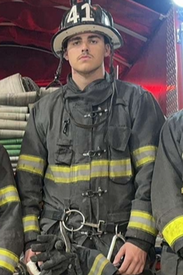 Quality Head Shot Image
